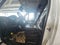 2025 RAM ProMaster 3500 Cargo Van Tradesman High Roof 159' WB EXT