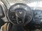 2025 RAM ProMaster 3500 Cargo Van Tradesman High Roof 159' WB EXT