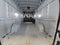 2025 RAM ProMaster 3500 Cargo Van Tradesman High Roof 159' WB EXT