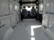 2025 RAM ProMaster 3500 Cargo Van Tradesman High Roof 159' WB EXT