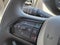 2025 RAM ProMaster 3500 Cargo Van Tradesman High Roof 159' WB EXT