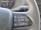 2025 RAM ProMaster 3500 Cargo Van Tradesman High Roof 159' WB EXT