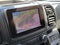 2025 RAM ProMaster 3500 Cargo Van Tradesman High Roof 159' WB EXT