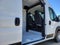 2025 RAM ProMaster 3500 Cargo Van Tradesman High Roof 159' WB EXT