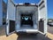 2025 RAM ProMaster 3500 Cargo Van Tradesman High Roof 159' WB EXT