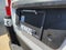 2025 RAM ProMaster 3500 Cargo Van Tradesman High Roof 159' WB EXT