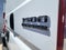 2025 RAM ProMaster 3500 Cargo Van Tradesman High Roof 159' WB EXT