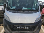 2025 RAM ProMaster 3500 Cargo Van Tradesman High Roof 159' WB EXT