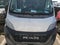 2025 RAM ProMaster 3500 Cargo Van Tradesman High Roof 159' WB EXT