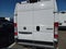 2025 RAM ProMaster 3500 Cargo Van Tradesman High Roof 159' WB EXT