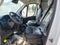 2025 RAM ProMaster 3500 Cargo Van Tradesman High Roof 159' WB EXT