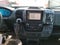 2025 RAM ProMaster 3500 Cargo Van Tradesman High Roof 159' WB EXT
