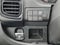 2023 RAM ProMaster 3500 Cargo Van High Roof 159' WB EXT