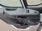 2023 RAM ProMaster 3500 Cargo Van High Roof 159' WB EXT