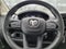 2023 RAM ProMaster 3500 Cargo Van High Roof 159' WB EXT