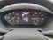 2023 RAM ProMaster 3500 Cargo Van High Roof 159' WB EXT