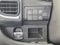 2025 RAM ProMaster 3500 Cargo Van SLT High Roof 159' WB EXT