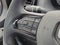 2025 RAM ProMaster 3500 Cargo Van SLT High Roof 159' WB EXT