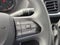 2025 RAM ProMaster 3500 Cargo Van SLT High Roof 159' WB EXT