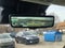 2025 RAM ProMaster 3500 Cargo Van SLT High Roof 159' WB EXT