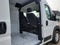 2025 RAM ProMaster 3500 Cargo Van SLT High Roof 159' WB EXT