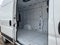 2025 RAM ProMaster 3500 Cargo Van SLT High Roof 159' WB EXT
