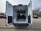 2025 RAM ProMaster 3500 Cargo Van SLT High Roof 159' WB EXT