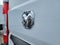 2025 RAM ProMaster 3500 Cargo Van SLT High Roof 159' WB EXT