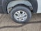 2025 RAM ProMaster 3500 Cargo Van SLT High Roof 159' WB EXT