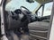 2025 RAM ProMaster 3500 Cargo Van SLT High Roof 159' WB EXT