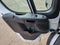 2025 RAM ProMaster 3500 Cargo Van SLT High Roof 159' WB EXT
