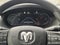 2025 RAM ProMaster 3500 Cargo Van SLT High Roof 159' WB EXT