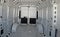 2025 RAM ProMaster 3500 Cargo Van Tradesman High Roof 159' WB EXT