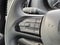 2025 RAM ProMaster 3500 Cargo Van Tradesman High Roof 159' WB EXT