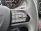 2025 RAM ProMaster 3500 Cargo Van Tradesman High Roof 159' WB EXT