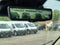 2025 RAM ProMaster 3500 Cargo Van Tradesman High Roof 159' WB EXT