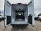 2025 RAM ProMaster 3500 Cargo Van Tradesman High Roof 159' WB EXT