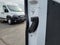 2025 RAM ProMaster 3500 Cargo Van Tradesman High Roof 159' WB EXT