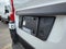 2025 RAM ProMaster 3500 Cargo Van Tradesman High Roof 159' WB EXT