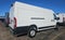 2025 RAM ProMaster 3500 Cargo Van Tradesman High Roof 159' WB EXT