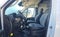 2025 RAM ProMaster 3500 Cargo Van Tradesman High Roof 159' WB EXT
