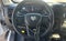2025 RAM ProMaster 3500 Cargo Van Tradesman High Roof 159' WB EXT