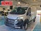 2025 RAM ProMaster 3500 Cargo Van SLT+ High Roof 159' WB EXT