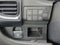 2025 RAM ProMaster 3500 Cargo Van SLT+ High Roof 159' WB EXT
