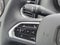 2025 RAM ProMaster 3500 Cargo Van SLT+ High Roof 159' WB EXT
