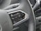 2025 RAM ProMaster 3500 Cargo Van SLT+ High Roof 159' WB EXT