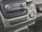 2025 RAM ProMaster 3500 Cargo Van SLT+ High Roof 159' WB EXT