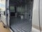 2025 RAM ProMaster 3500 Cargo Van SLT+ High Roof 159' WB EXT