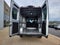 2025 RAM ProMaster 3500 Cargo Van SLT+ High Roof 159' WB EXT