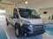 2025 RAM ProMaster 3500 Cargo Van SLT+ High Roof 159' WB EXT